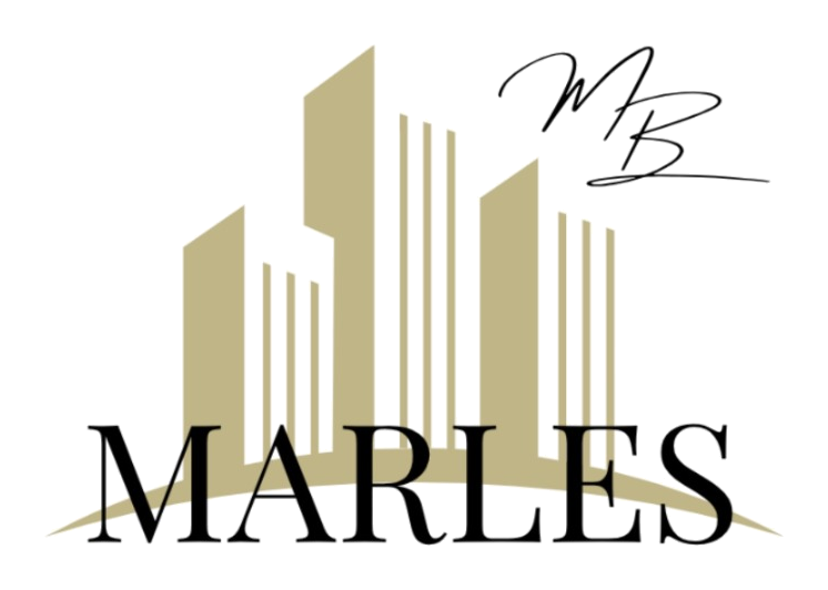 MARLES